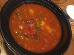 -阿罗新疆菜(人民广场店)