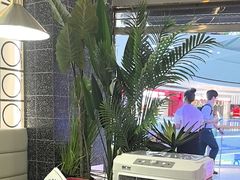 -江南鱼捞(北仑银泰城店)