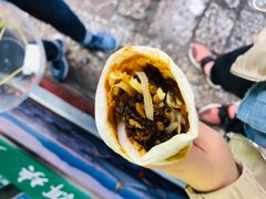 -内涵饵块