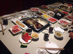 iphone_upload_pic-海底捞火锅(海宁路店)