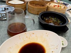 -骏丰酒楼(黄编店)
