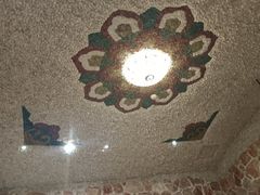 -碧中海汤泉汗蒸酒店