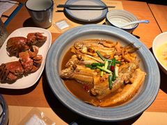 -荣小馆(杭州大厦店)