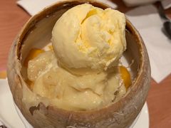 -满记甜品(南京虹悦城三店)