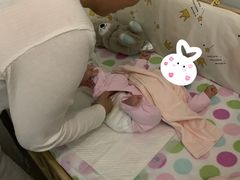 -汇慈安·高端自营月嫂(武汉月子尊享店)