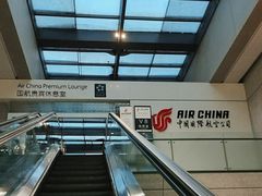 -虹桥机场国航贵宾室v8