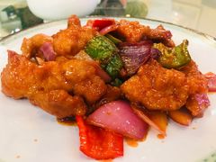 -玲玲美食宁辉店(葵蓬店)