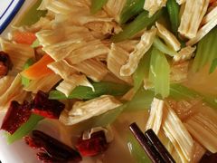 -贺秦生陕面王(富力城店)