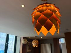 -山茶云南菜(永安里店)