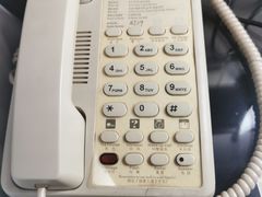 -梅州万达广场华美达酒店