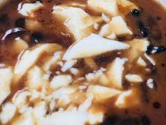-陈记锅巴菜(五大道店)