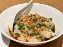 -鼎泰丰(环贸店)