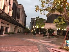 -青鹤谷(苏州店)