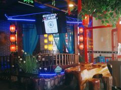 -唇辣号重庆老火锅(燕郊鑫乐汇店)