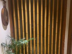 -竹里馆 ·茶食(奥体店)