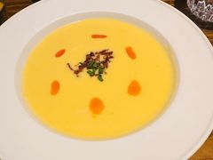 -1886德国汽车餐厅(外滩中央店)