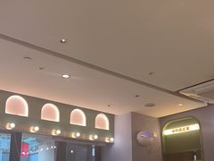 -椰小鸡·琼州糟粕醋·火锅(美兰缤纷城店)