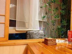 -文三酒肆自助放题(新街口友谊广场店)