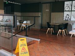 -肯德基(万科城店)