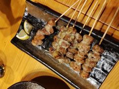 -鸟内会(河北路店)