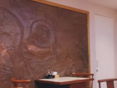 -晋府大酒店
