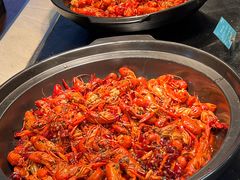 -青岛富力艾美酒店