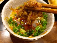 -大龙火锅(老店)