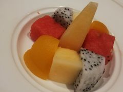 -斗牛士牛排餐厅(世欧王庄店)