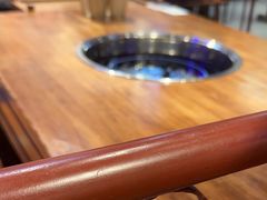 -楠火锅(昆山金鹰店)