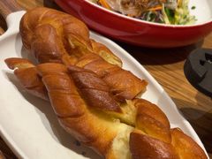 -金掌勺·锅包肉(广渠门店)