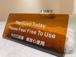 -紫御国际抗衰ZOE ANTI AGING