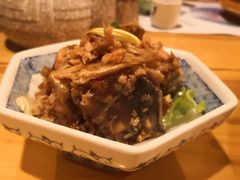-北国料理(世荣路店)