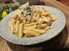 -Wagas沃歌斯(北京君太百货店)