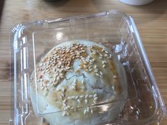 -尚香汤包文博馆(合兴路店)