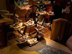 -黑牛の店·和牛烧肉(合生汇店)