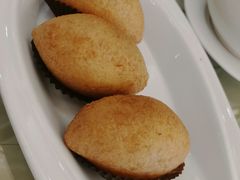 -海逸海鲜酒家(古北店)