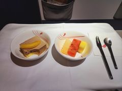 -银川河东国际机场