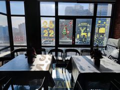 -4k轰趴馆(苏州街店)