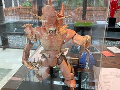 -上海崇明金茂凯悦酒店