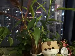 -佰推·肩颈腰·推拿理疗(湾悦城店)