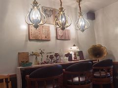 -春风·有糖(崇宁路店)