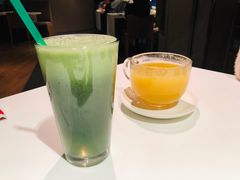 -新元素(蓝色港湾店)