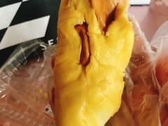 -都念榴莲·城市榴莲