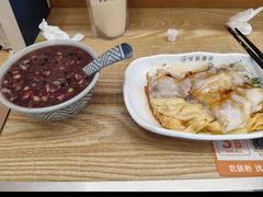 -佳瑜肠粉(总店)