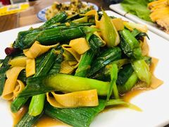 -庄行曹记羊肉(泗泾店)