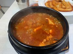 -米笑情(韩乐坊店)