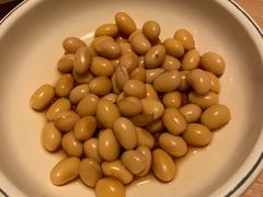 -土大力韩式烤肉料理(和平路店)