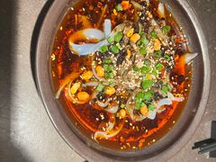 -顺风123(观音桥大融城店)