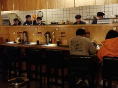 -昊·来了寿司(双楠2店)