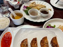 -亚龙湾老厨房·海南家常味